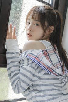 在心間泰劇在線觀看手機泰劇網