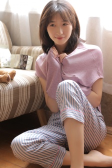 山東濰坊 村干部視頻