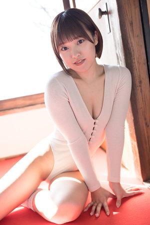 器材室輪-J-(4)H繼調