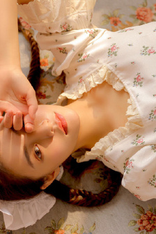 美女脫得一光二凈的隱私