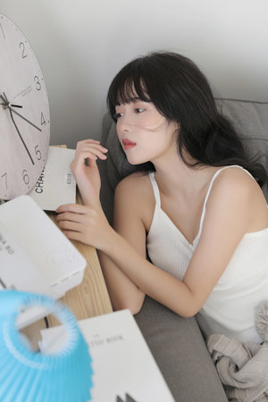 無碼日本精品XXXXXXXXX