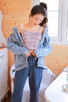 暴躁老女人免費觀看電視劇