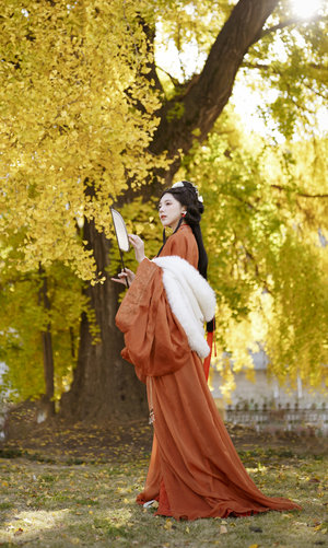 女朋友第一次跟我在車上睡覺好嗎