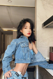 韓國倫理電影中字