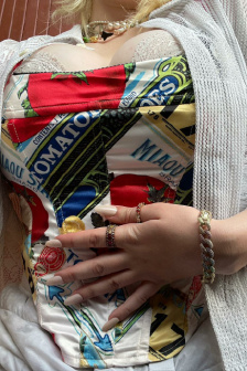 電影《湯唯》免費高清觀看