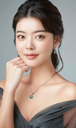 女生扒開下體讓男生桶