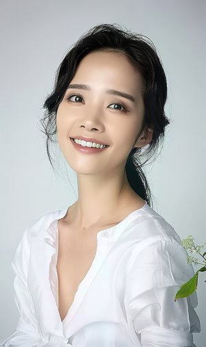 電視劇懸崖40集免費