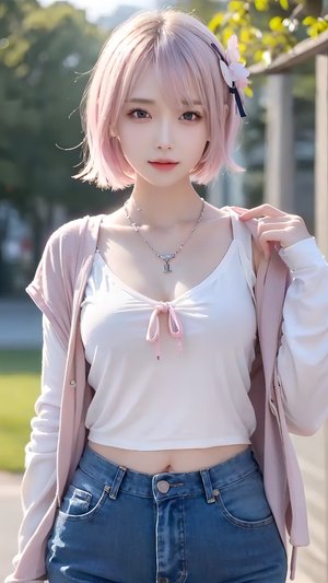 父親兒子兒媳三人搞笑視頻大全