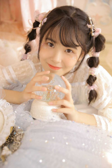 《特殊溫泉旅行2》