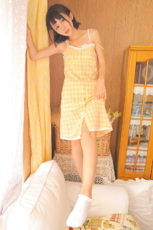 岳下面太緊了太深了受不了了