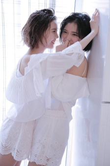 天堂在線免費觀看