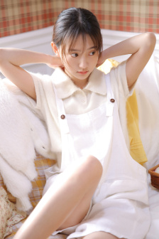 亞洲精品國產精品國自產觀看