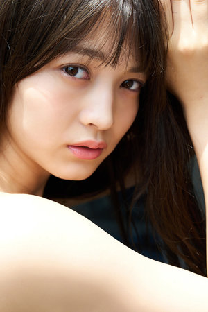 小尿壺不配尿(憋尿訓練)