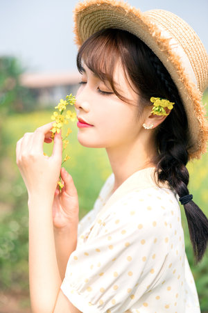 來不及說我愛你劇情分集介紹