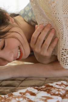 披荊斬棘的第三季免費觀看高清版