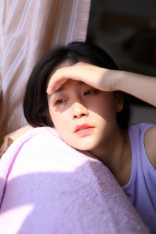 大地二資源在線高清免費播放