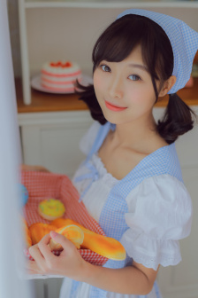 我妻子的姐姐2免費版電視劇在線觀看