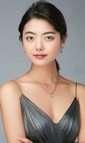 極品尤物扶著巨龍用力撞擊