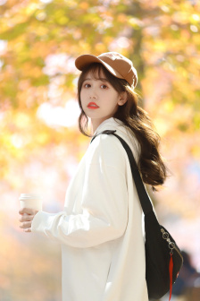 美麗小蜜桃5荷爾蒙