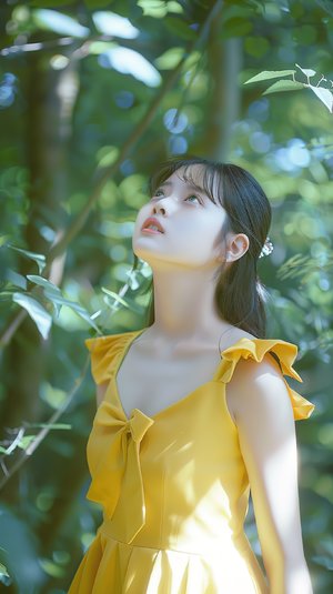 中文免費高清在線觀看電視劇全集