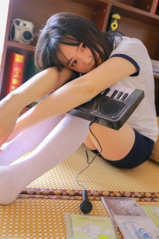 女人大陰脣夾縫是陰虛還是陽虛