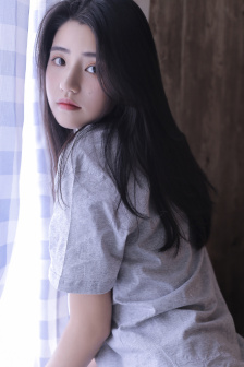 芒果一二三中文亂碼2021