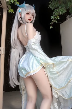 《如狼似虎的妻子》結局