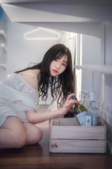 豐滿少婦毛片無碼視頻網