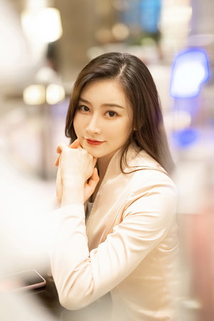 向往的生活免費看