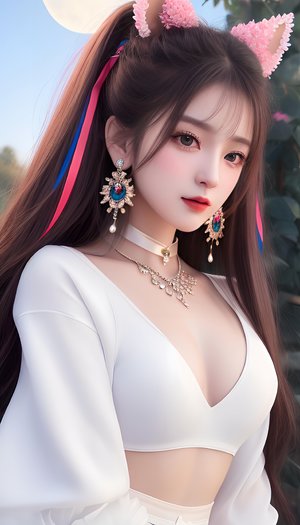 做床愛30分鐘免費觀看