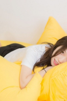 大話西游之月光寶盒