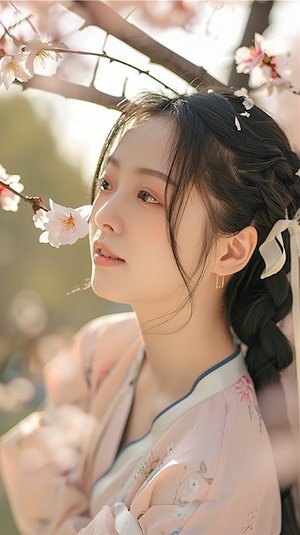 秘密少女俱樂部2免費版