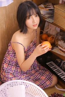 玉蒲團3艷乳仙欲