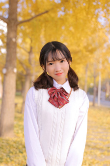 嫩小槡BBBB槡BBBB槡四川