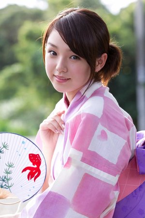 去有風的地方 電視劇