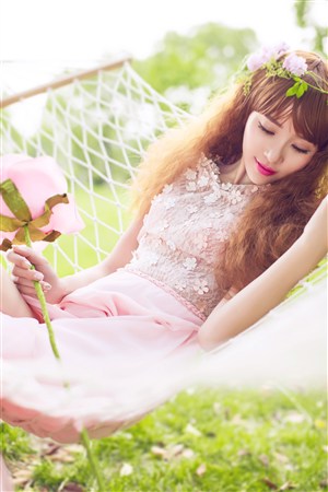 閨蜜老公(結局1V1)楊枝甘露