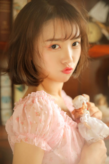 香草視頻在線觀看www