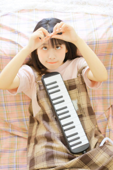 英雄聯盟7月幸運召喚師