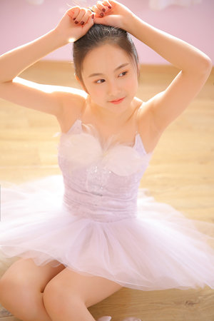 男男同志版mvhalo mv