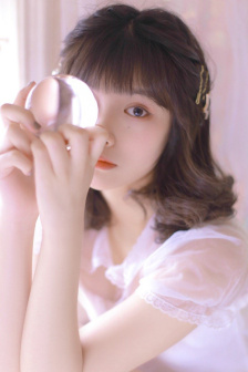 回復術士之重啟人生動漫免費觀看