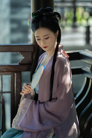 小舞～你的兔子好軟水好游戲網頁