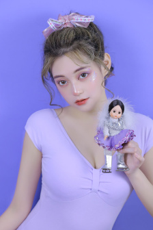 女人扒下男生褲子摸j