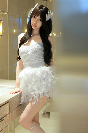 麻豆CHINESE男男GAYFUCK