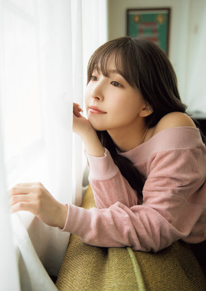 楊門女將電視劇國語