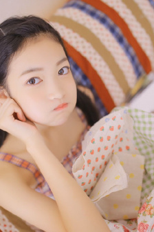 盾之勇者成名錄櫻花動漫在線觀看