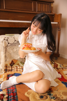 《空姐機長的秘密》大結局