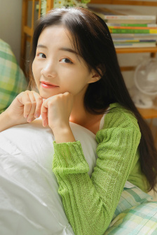 人妻 乳 含 啊…呻吟