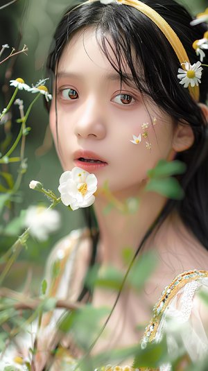 年輕朋友的妻子5