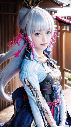 南京照相館 電影