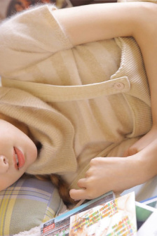 冰河世紀1高清國語版免費